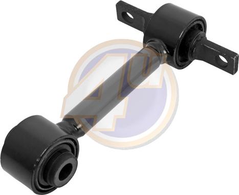 4U VL-K-14799 - Braccio oscillante, Sospensione ruota autozon.pro