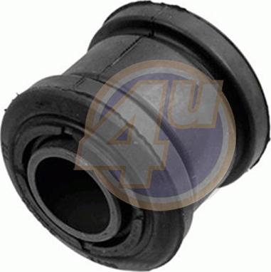 4U VL-P-14297 - Supporto, Braccio oscillante autozon.pro