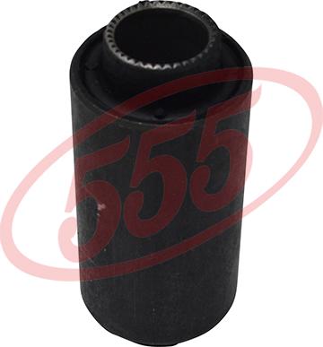 555 SAB-4162 - Supporto, Braccio oscillante autozon.pro