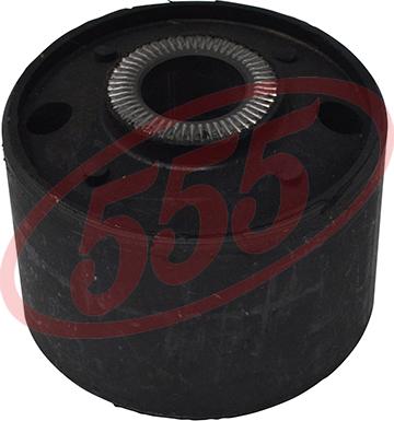 555 SAB-4892FR - Supporto, Braccio oscillante autozon.pro