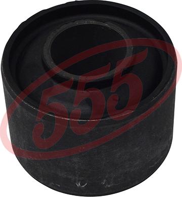 555 SAB-4852RR - Supporto, Braccio oscillante autozon.pro