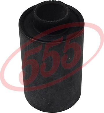 555 SAB-4832RR - Supporto, Braccio oscillante autozon.pro