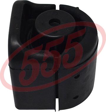 555 SAB-4742RR - Supporto, Braccio oscillante autozon.pro