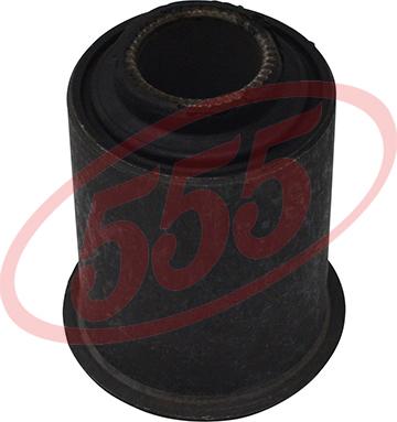 555 SAB-5302FR - Supporto, Braccio oscillante autozon.pro