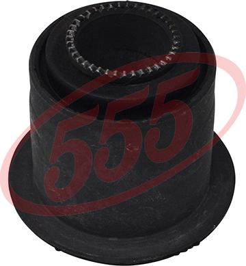 555 SAB-5311 - Supporto, Braccio oscillante autozon.pro