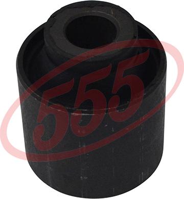 555 SAB-6192FI - Supporto, Braccio oscillante autozon.pro