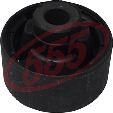 555 SAB-6242FR - Supporto, Braccio oscillante autozon.pro