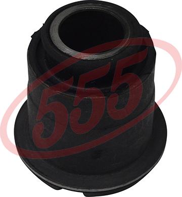 555 SAB-1851 - Supporto, Braccio oscillante autozon.pro