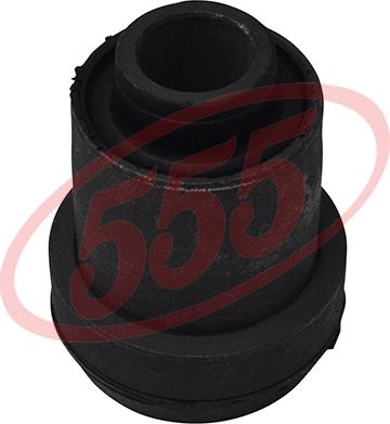 555 SAB-1721 - Supporto, Braccio oscillante autozon.pro