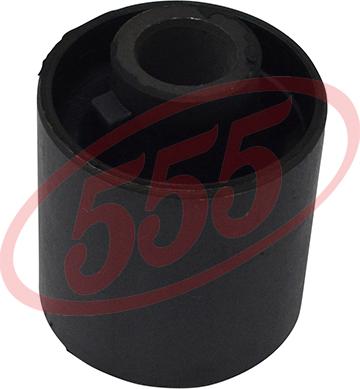 555 SAB-3566 - Supporto, Braccio oscillante autozon.pro