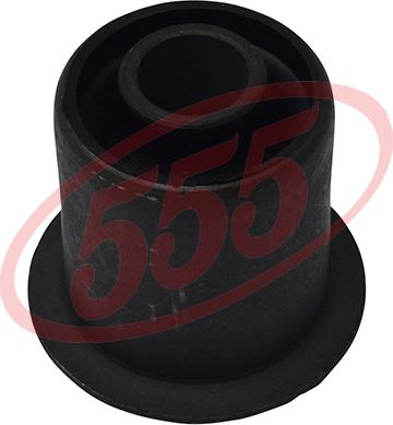 555 SAB-3561 - Supporto, Braccio oscillante autozon.pro