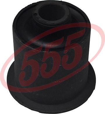 555 SAB-3891 - Supporto, Braccio oscillante autozon.pro