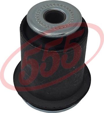 555 SAB-3892RR - Supporto, Braccio oscillante autozon.pro