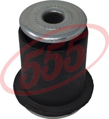 555 SAB-3842RR - Supporto, Braccio oscillante autozon.pro