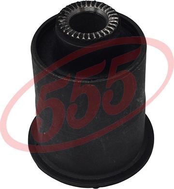 555 SAB-3881 - Supporto, Braccio oscillante autozon.pro