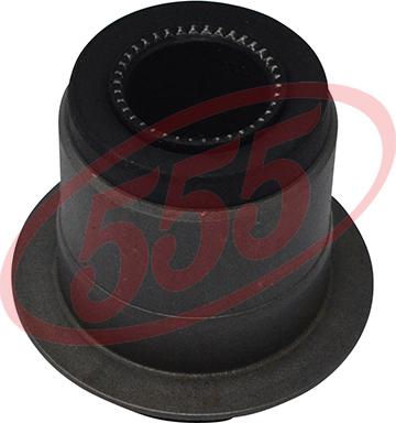 555 SAB-2771FR - Supporto, Braccio oscillante autozon.pro