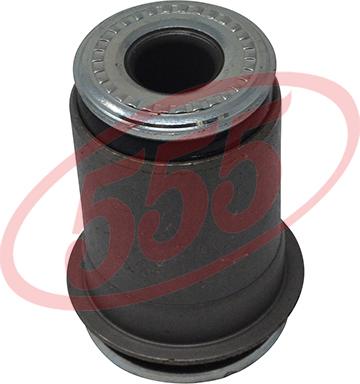 555 SAB-2772 - Supporto, Braccio oscillante autozon.pro