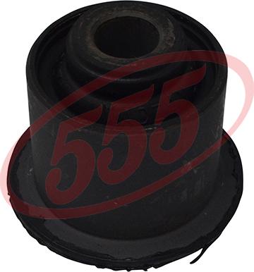 555 SAB-7951 - Supporto, Braccio oscillante autozon.pro