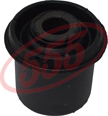 555 SAB-7952 - Supporto, Braccio oscillante autozon.pro