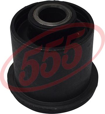 555 SAB-7841 - Supporto, Braccio oscillante autozon.pro