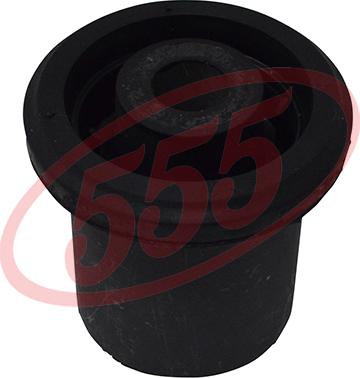 555 SAB-7842RR - Supporto, Braccio oscillante autozon.pro