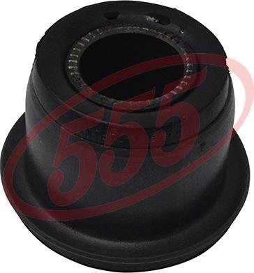 555 SAB-7311FR - Supporto, Braccio oscillante autozon.pro