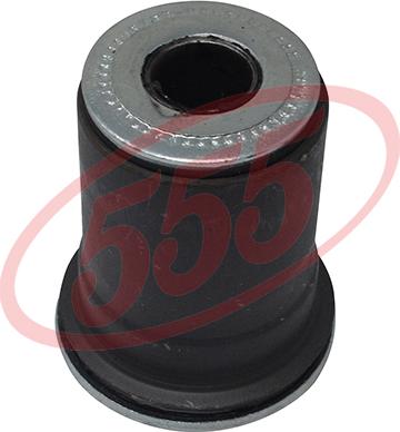 555 SAB-7312 - Supporto, Braccio oscillante autozon.pro