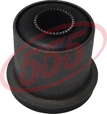 555 SAB-7721 - Supporto, Braccio oscillante autozon.pro