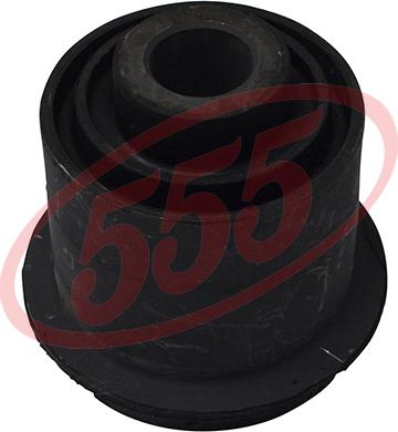 555 SAB-M081 - Supporto, Braccio oscillante autozon.pro