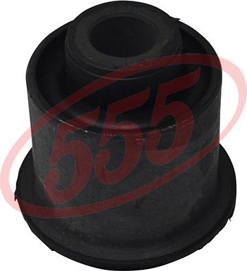 555 SAB-N251 - Supporto, Braccio oscillante autozon.pro