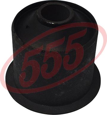 555 SAB-T121 - Supporto, Braccio oscillante autozon.pro