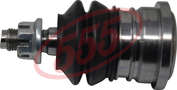 555 SB-3561 - Giunto di supporto / guida autozon.pro