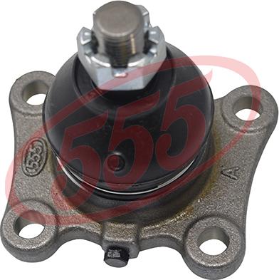 555 SB-2852 - Giunto di supporto / guida autozon.pro