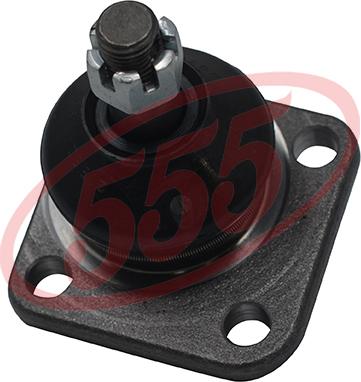 555 SB-2212 - Giunto di supporto / guida autozon.pro