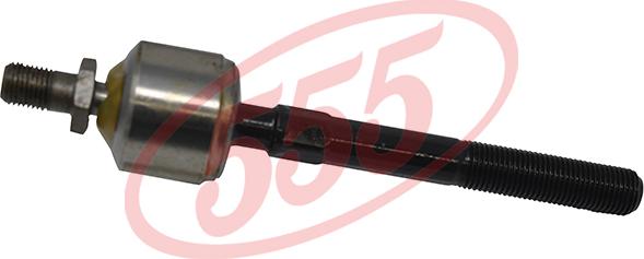 555 SR-6170 - Giunto assiale, Asta trasversale autozon.pro