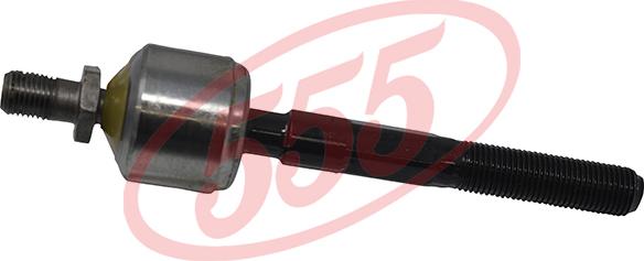 555 SR-6210 - Giunto assiale, Asta trasversale autozon.pro