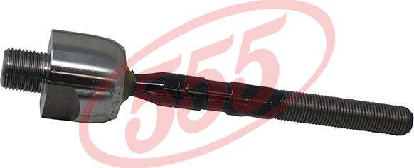 555 SR-1790 - Giunto assiale, Asta trasversale autozon.pro