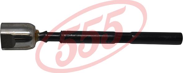 555 SR-7490 - Giunto assiale, Asta trasversale autozon.pro