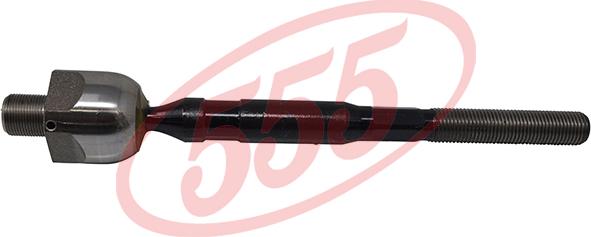 555 SR-M070 - Giunto assiale, Asta trasversale autozon.pro