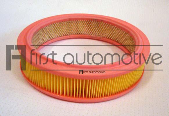 1A First Automotive A66601 - Filtro aria autozon.pro