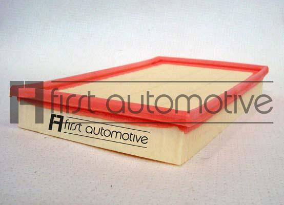 1A First Automotive A60944 - Filtro aria autozon.pro