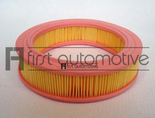 1A First Automotive A60911 - Filtro aria autozon.pro