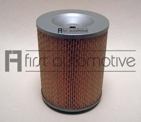 1A First Automotive A60988 - Filtro aria autozon.pro