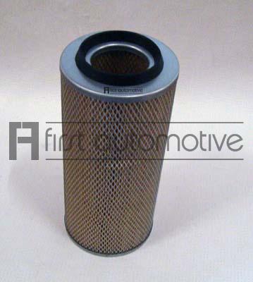 1A First Automotive A60494 - Filtro aria autozon.pro