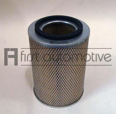 1A First Automotive A60492 - Filtro aria autozon.pro