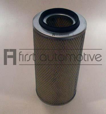 1A First Automotive A60497 - Filtro aria autozon.pro