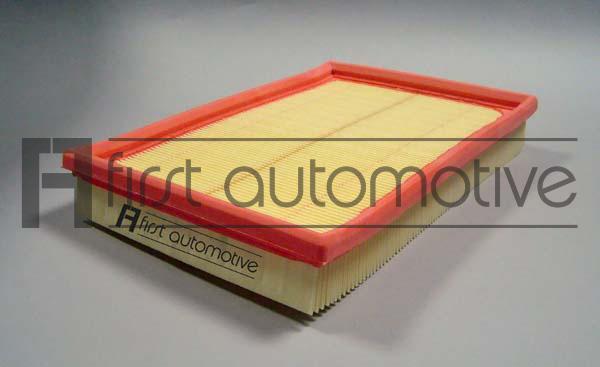 1A First Automotive A60469 - Filtro aria autozon.pro