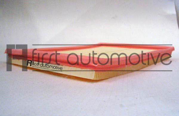 1A First Automotive A60406 - Filtro aria autozon.pro