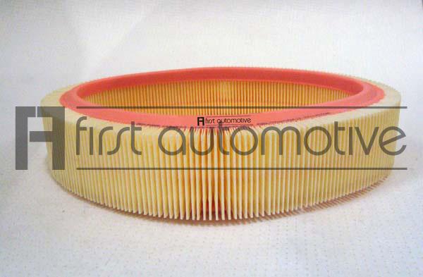 1A First Automotive A60402 - Filtro aria autozon.pro