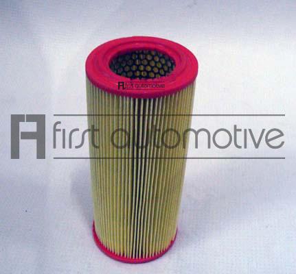 1A First Automotive A60410 - Filtro aria autozon.pro